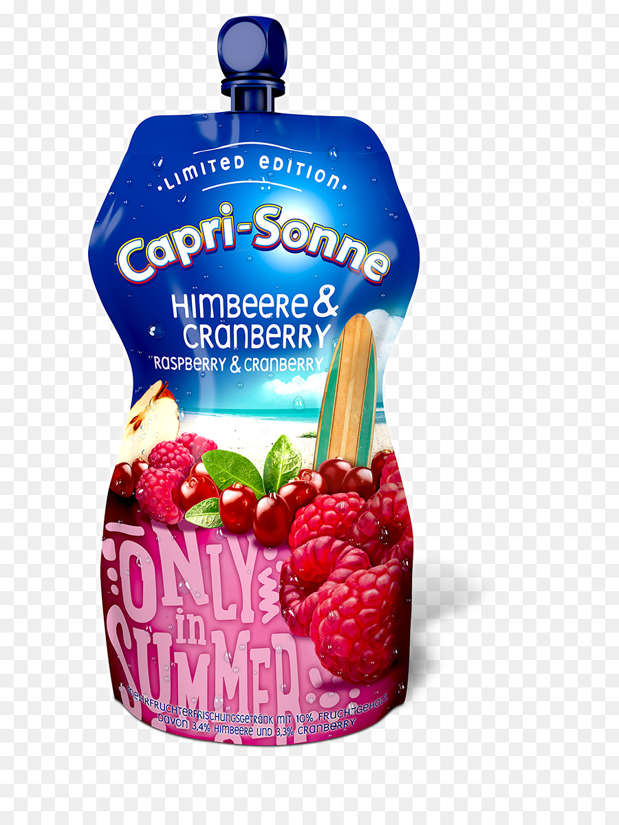 Capri，Capri Sun PNG