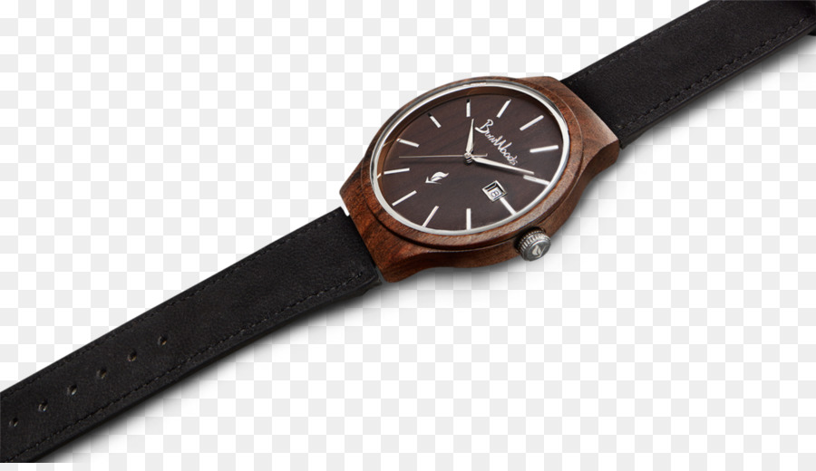 Bracelet De Montre，Sangle PNG