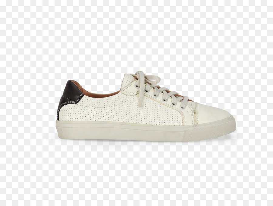 Baskets Blanches，Chaussures PNG