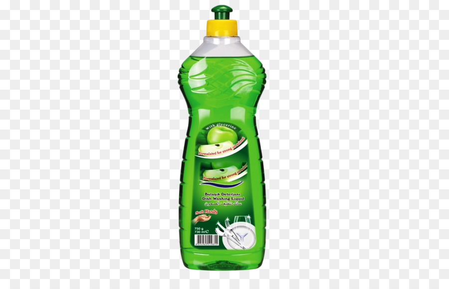 Les Bouteilles D Eau，Bouteille PNG