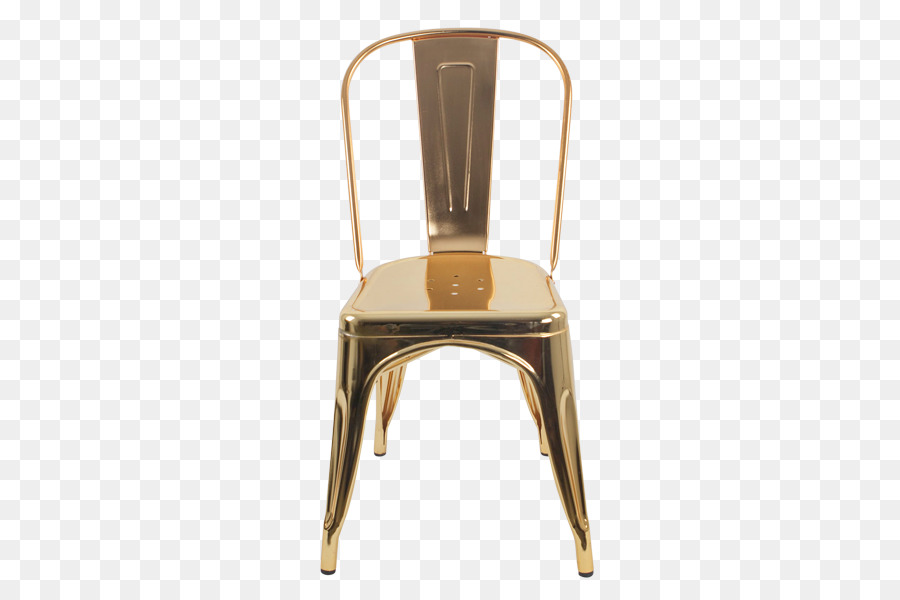 Chaise Jaune，Sièges PNG