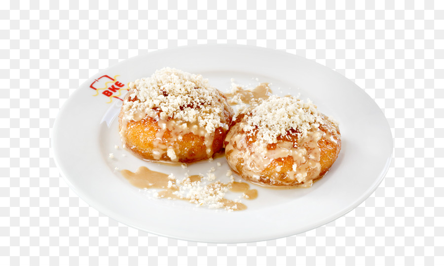 Recette，Cuisine PNG