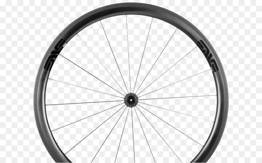 Roue De Vélo，Pneu PNG