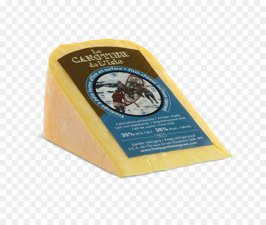 Fromage De Gruyère，Fromage Gouda PNG