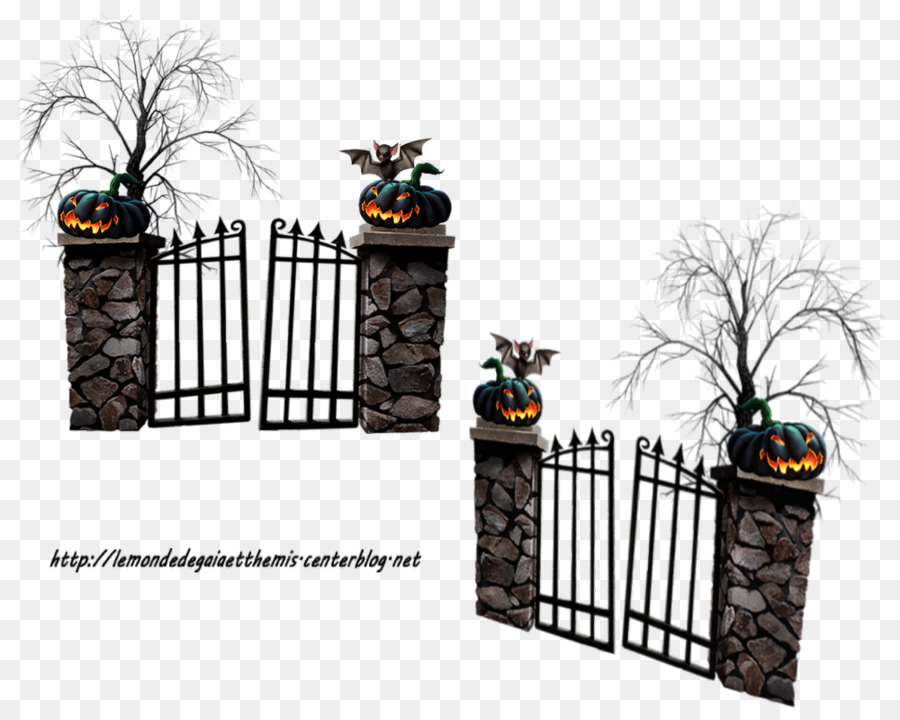 Halloween，Halloweentown PNG