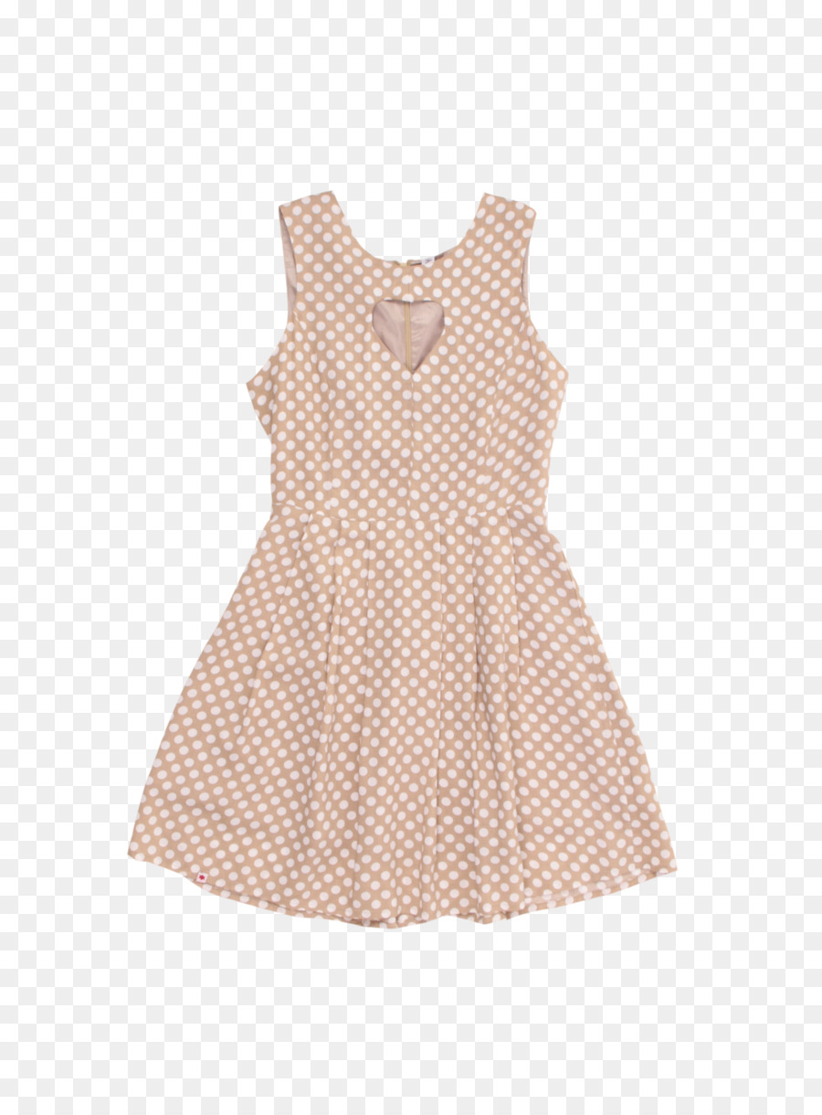 Pois，Vêtements De Nuit PNG