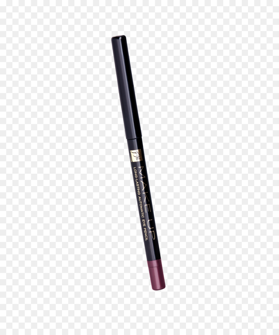 Eye Liner Noir，Produits De Beauté PNG