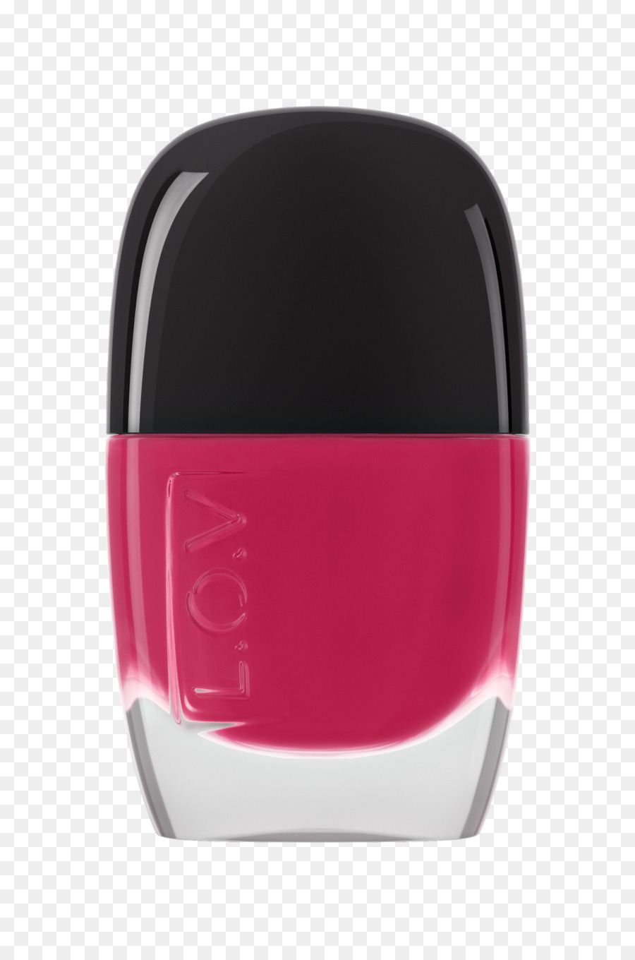 Vernis，Des Ongles PNG