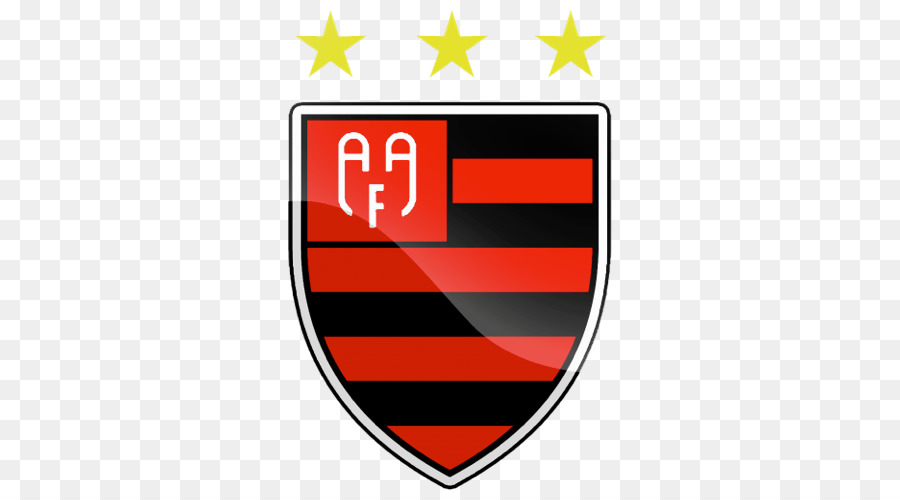 Clube De Regatas Do Flamengo，Association Sportive Flamand PNG