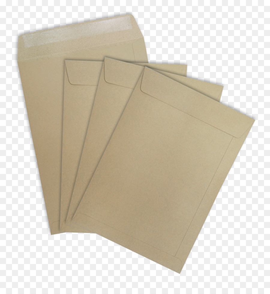 Feuilles Mdf，Bois PNG