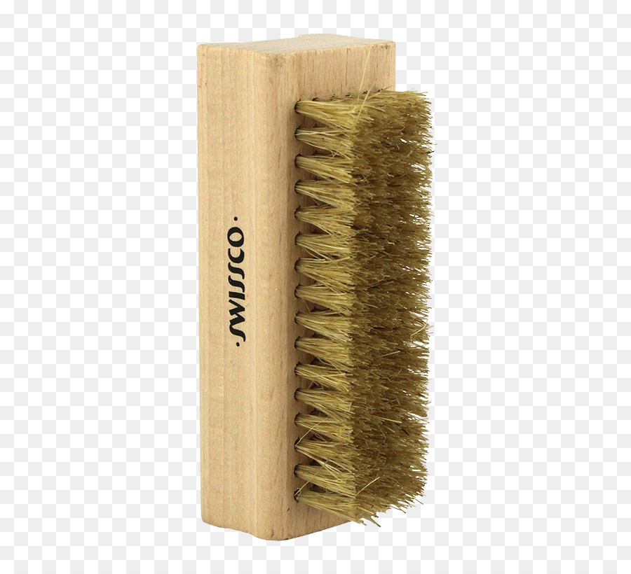 Brosse，Poils PNG