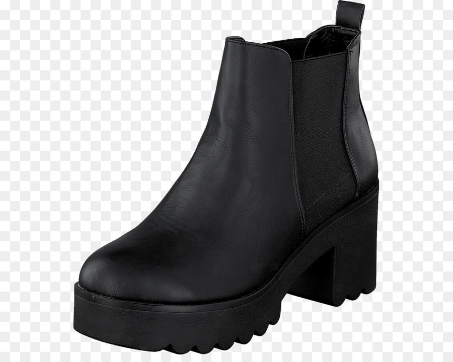 Botte，Noir PNG