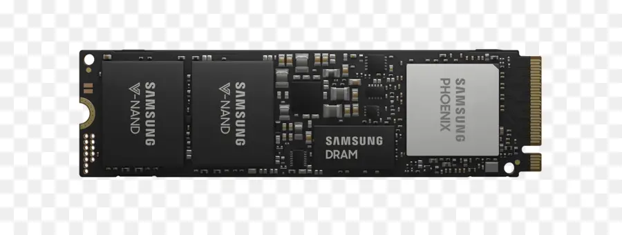 Macbook Pro，Samsung 970 Evo Nvme M2 Interne Ssd Mzv7e PNG