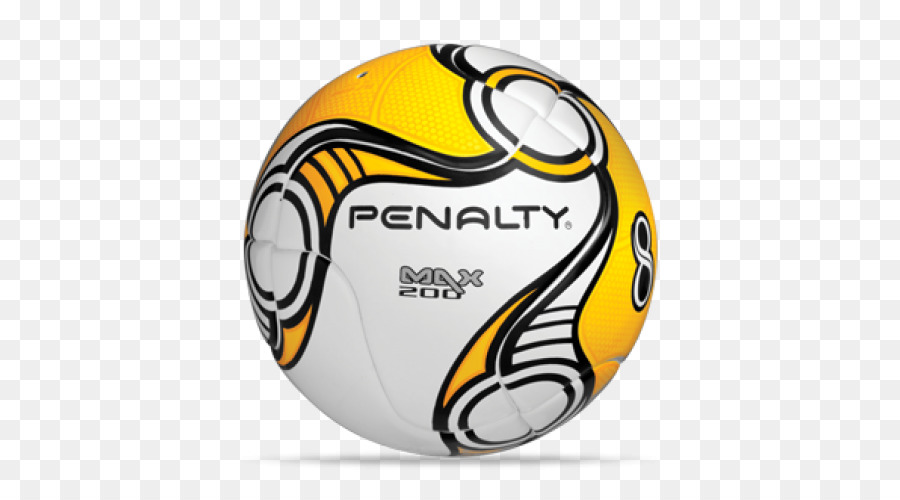 Ballon De Football，Football PNG