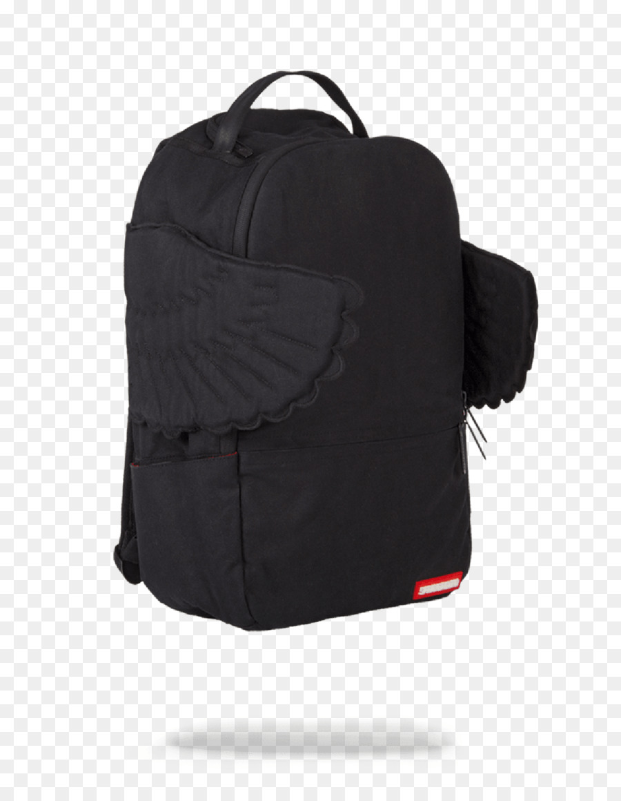 Sac à Dos，Sac PNG