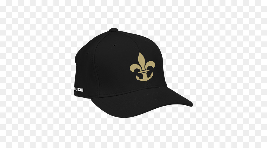 Casquette De Baseball，Cap PNG