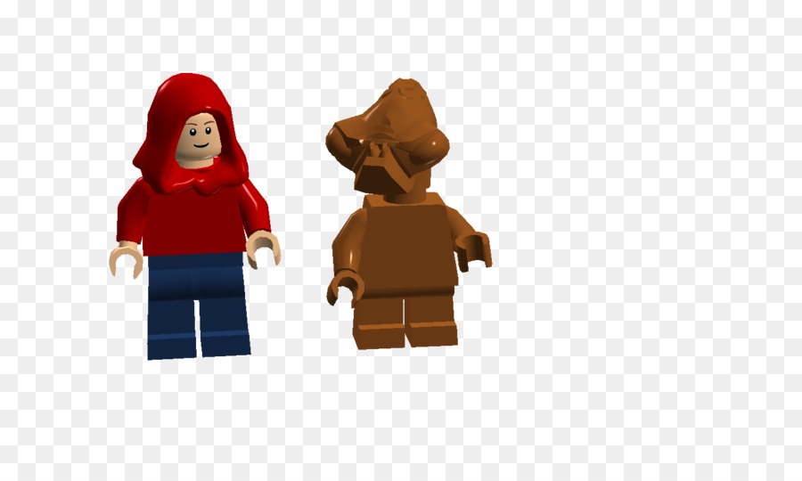 Lego，Caractère PNG