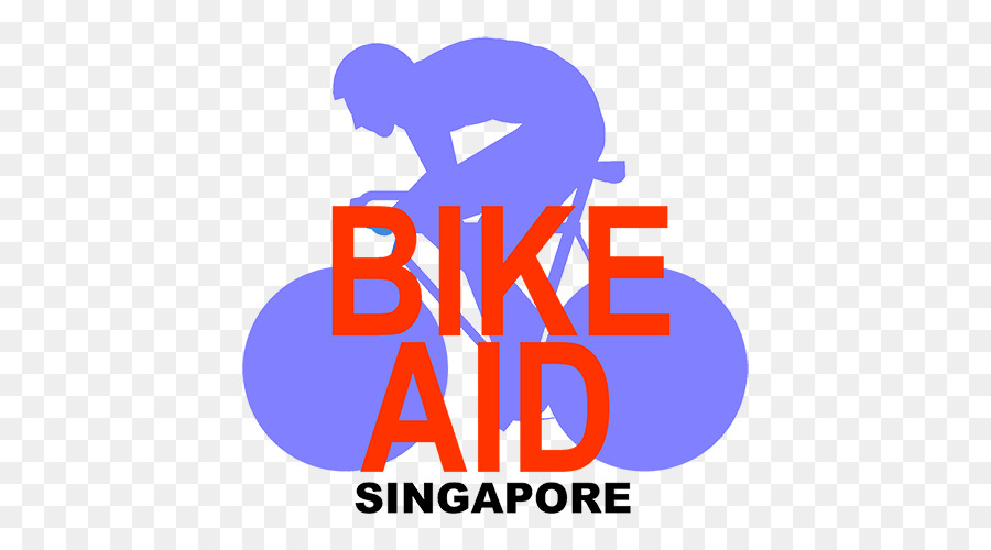 Singapour，Cyclisme PNG