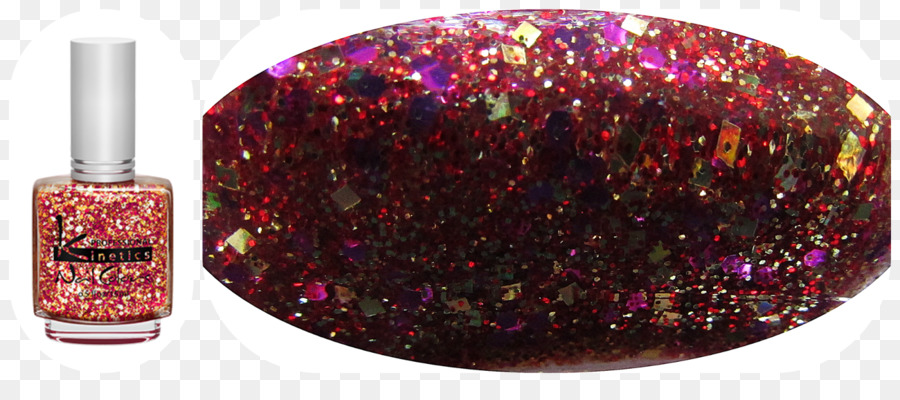 Vernis，Paillettes PNG