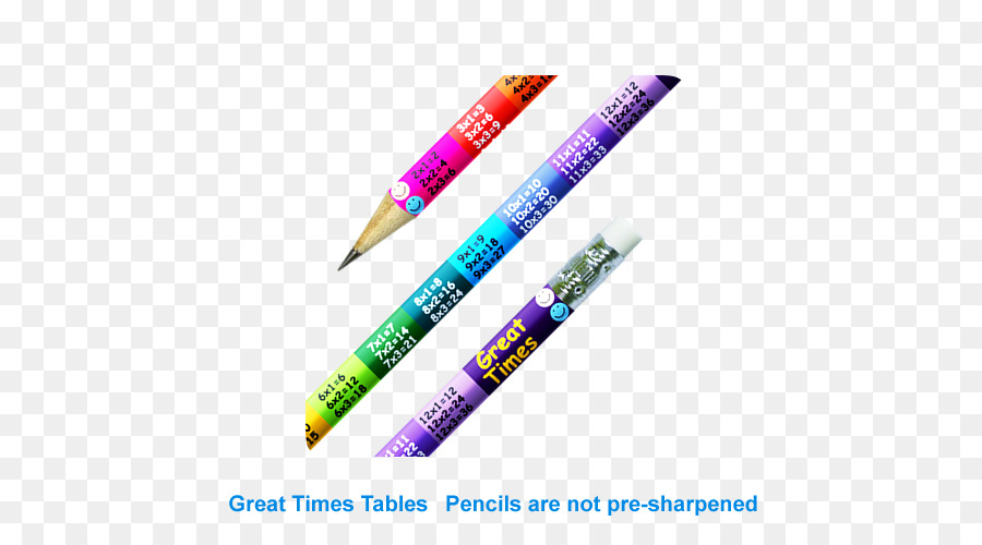 Stylos，Crayon PNG