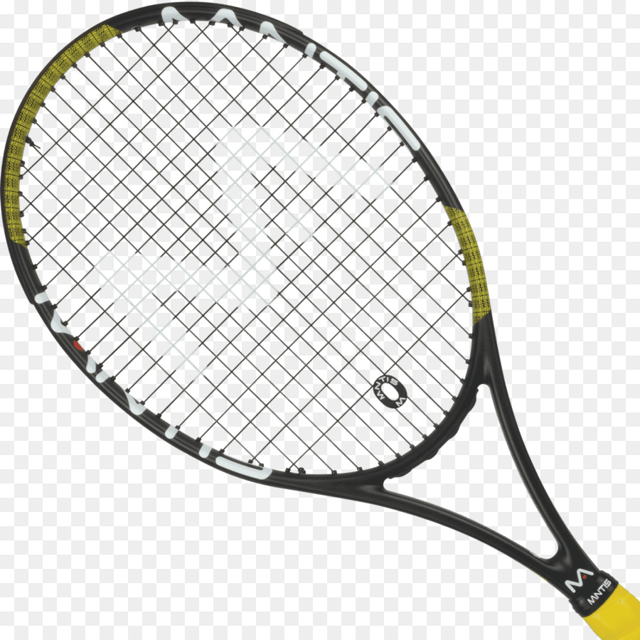 Raquette，Raquette De Tennis PNG