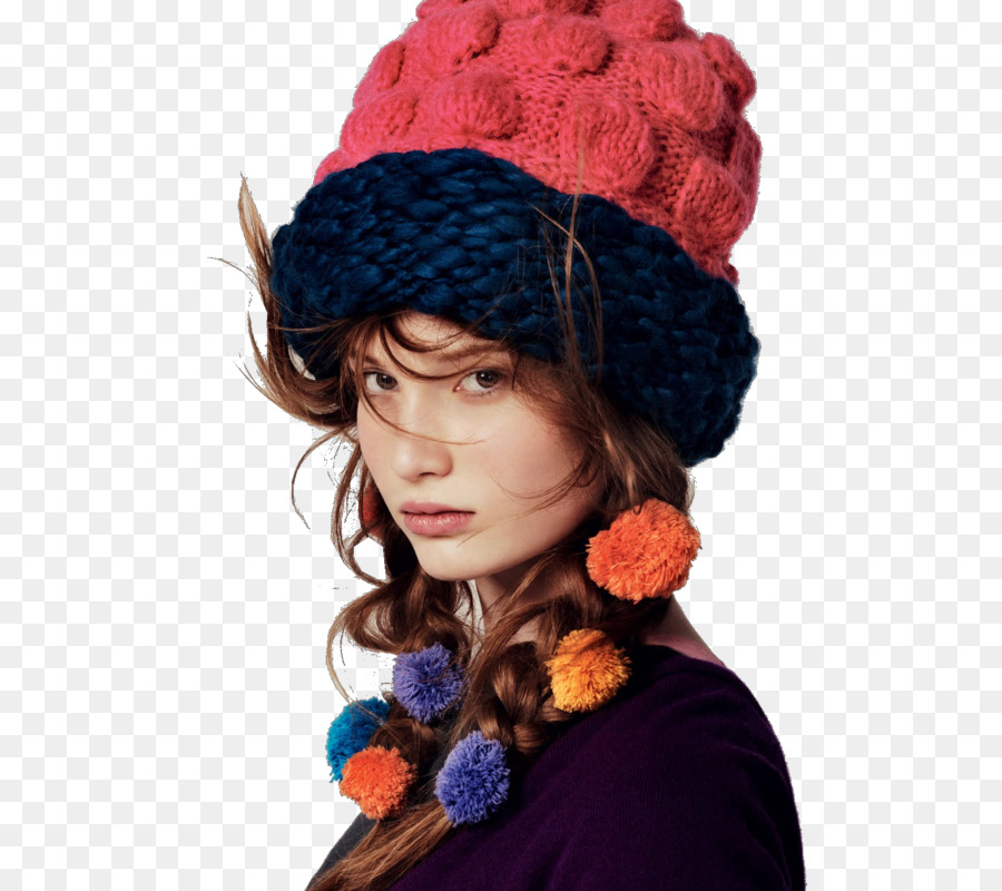 Tricoter，Crochet PNG