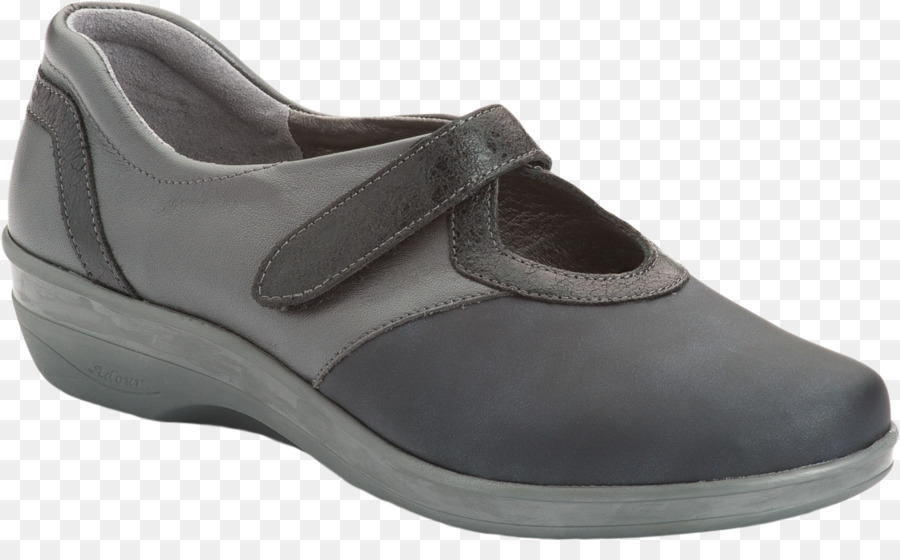 Chaussure，Pied PNG