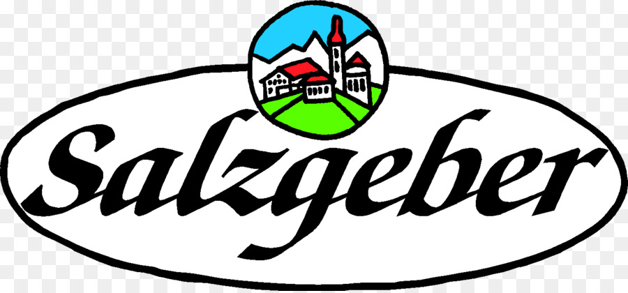 Distributeur De Sel Alwin，Boucherie Salzgeber Gmbh Co PNG