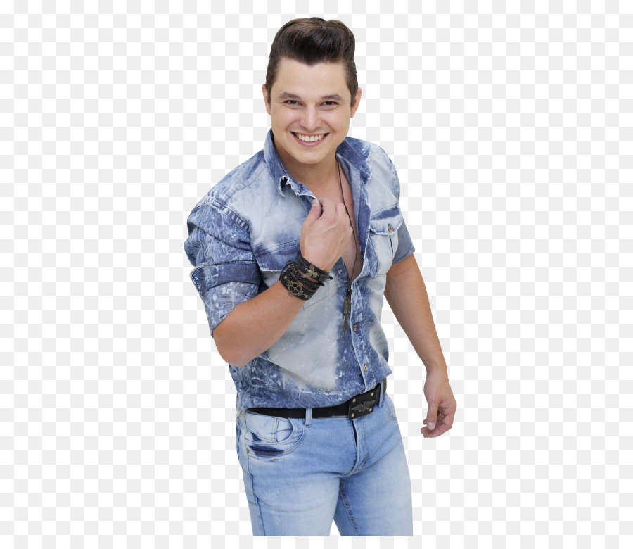 Jeans，Veste PNG