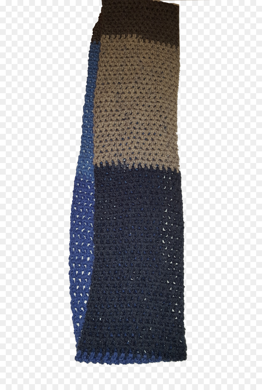 Foulard，Crochet PNG