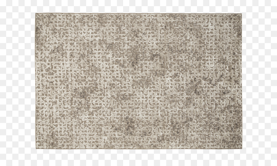 Tapis，Mobilier PNG