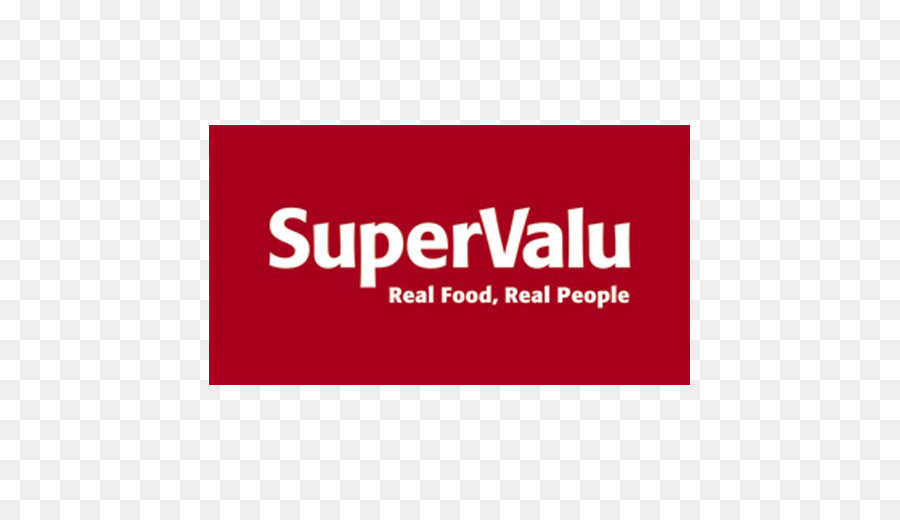 Supervalue，Nourriture PNG