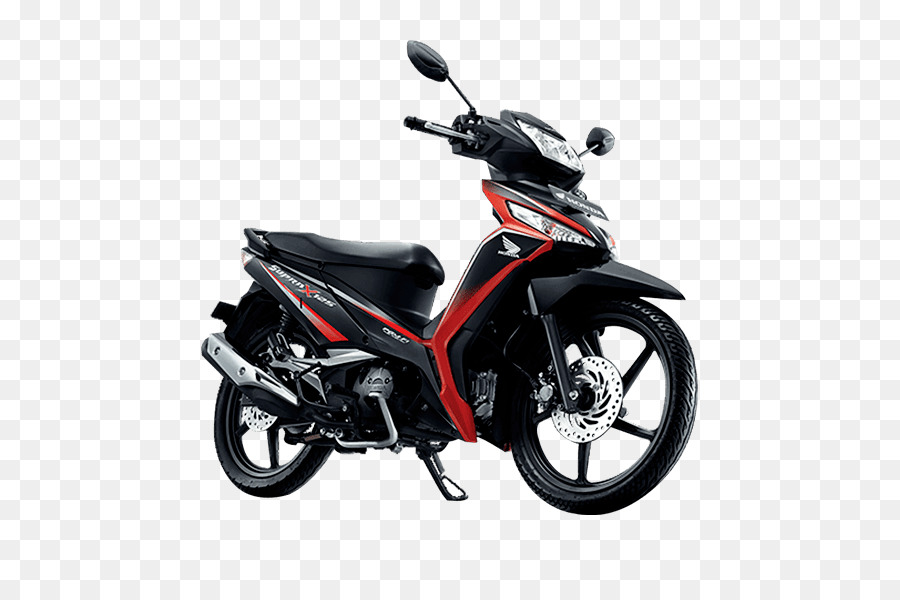 Moto Rouge，Roues PNG