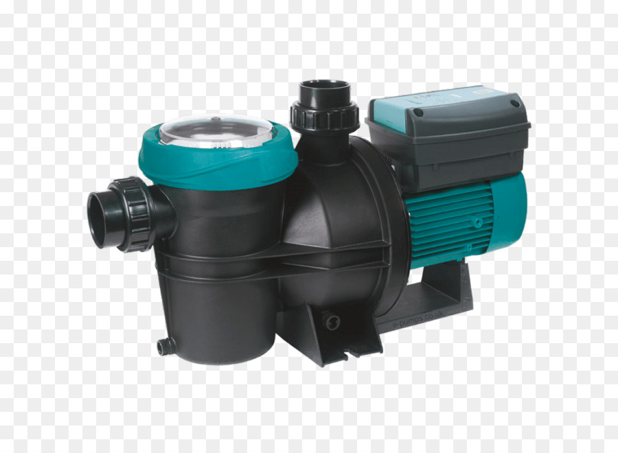 Pompe à Eau，Moteur PNG