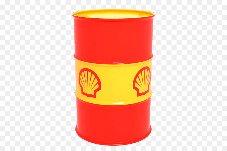 Royal Dutch Shell，Compagnie Pétrolière Shell PNG