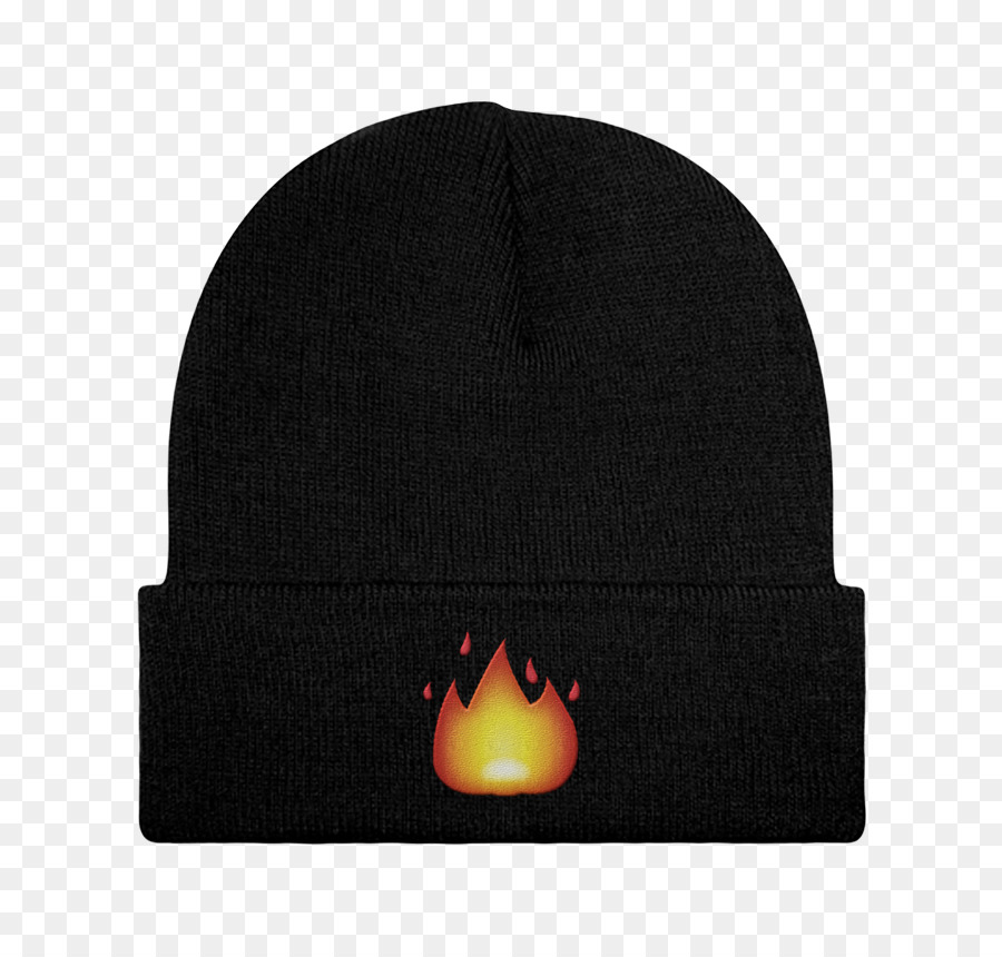 Beanie， PNG