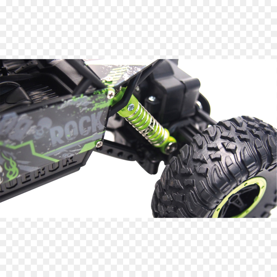 Pneu，Monster Truck PNG