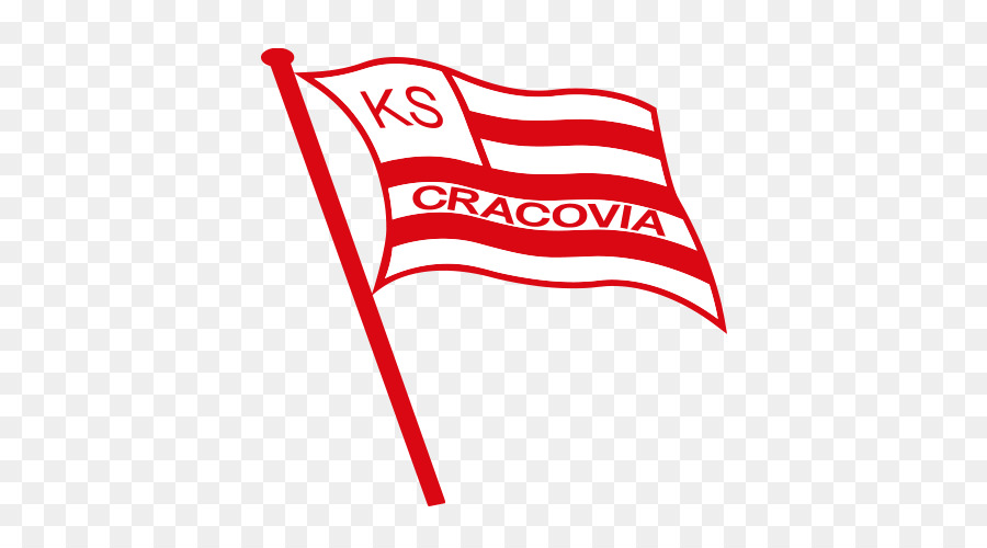 Ks Cracovia，Le Legia Varsovie PNG