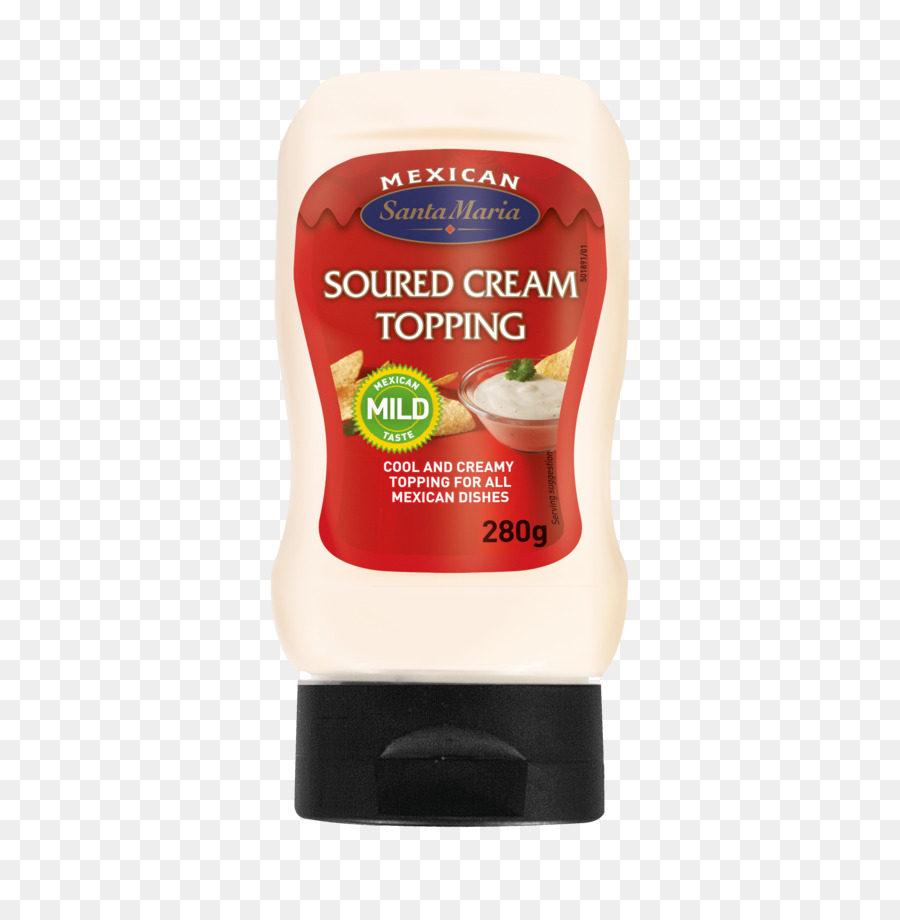 Ketchup，Lotion PNG