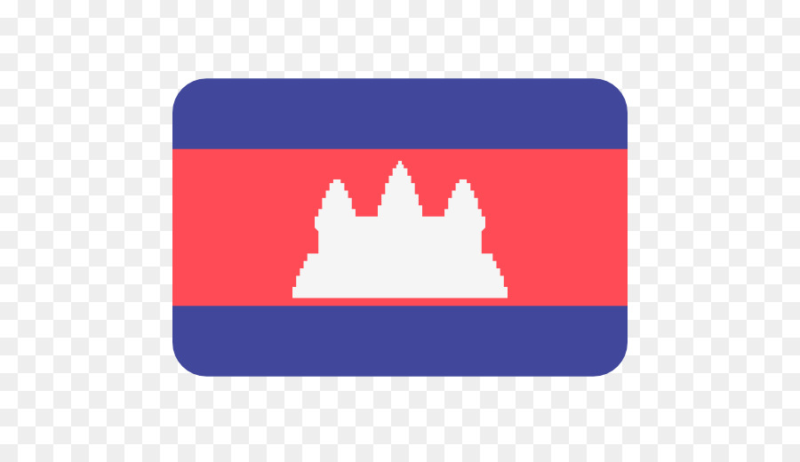 Bleu Médias Cambodge，Siem Reap PNG