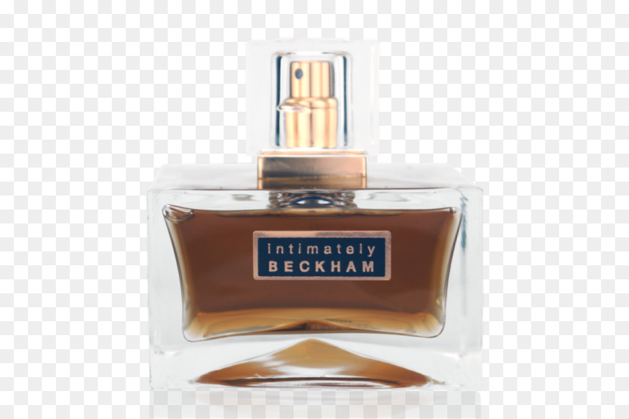 Parfum Intimement Beckham，Parfum PNG