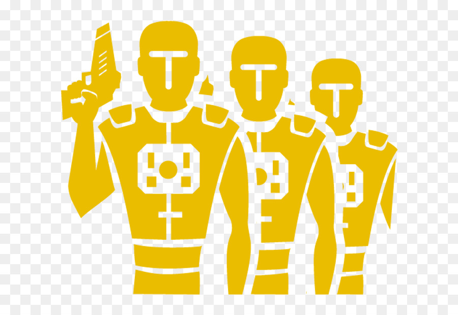 Logo，Le Comportement De L Homme PNG