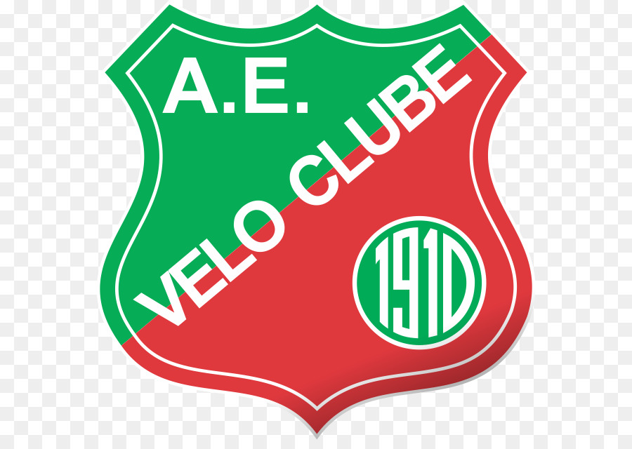 Club De Sport Club Polaire，Rio Claro PNG