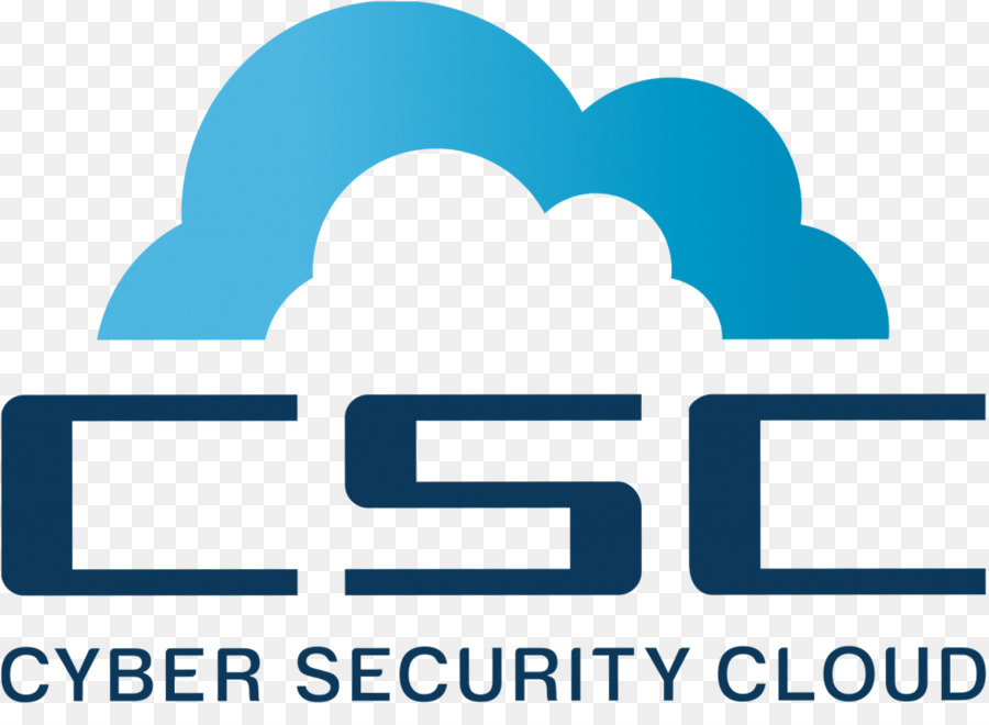 Co Ltd La Cyber Sécurité Cloud，Organisation PNG