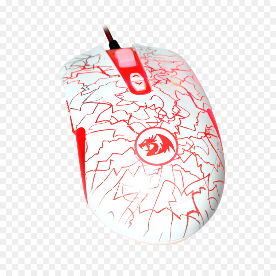 Souris D Ordinateur，Points Par Pouce PNG