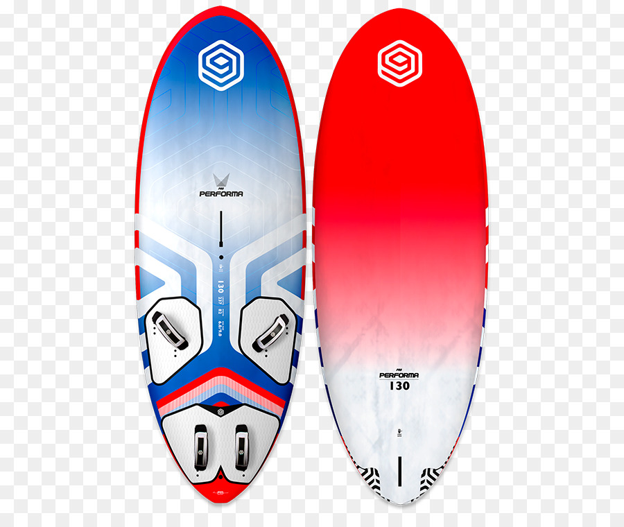 Planche De Surf，Planche à Voile PNG