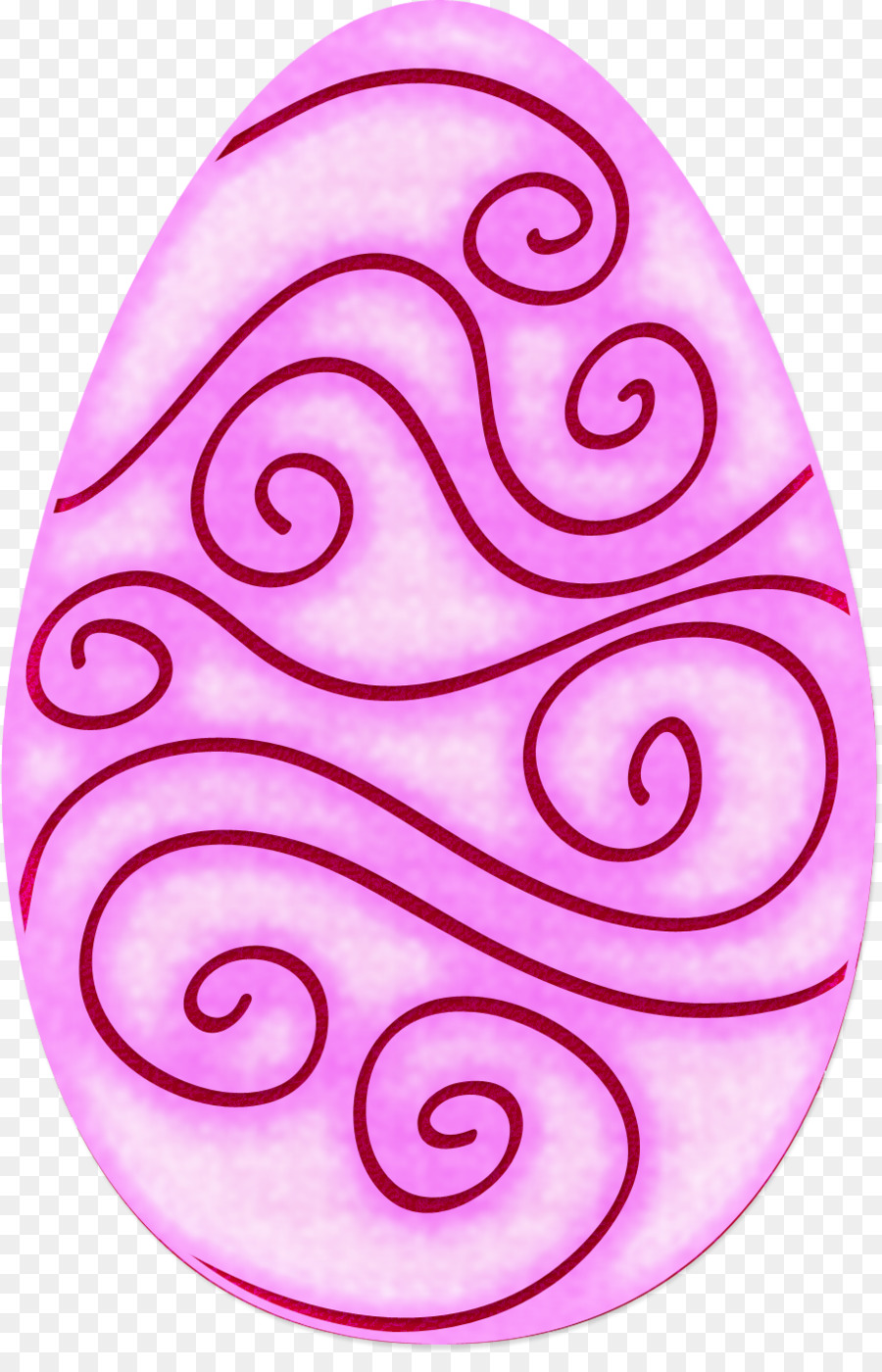 Bijoux De Carrosserie，Rose M PNG