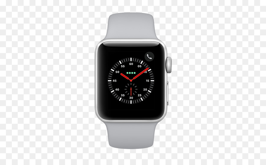 Montre Intelligente，Portable PNG