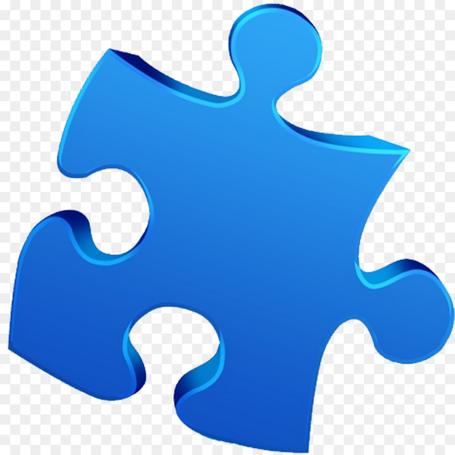 Symbole，Puzzle PNG