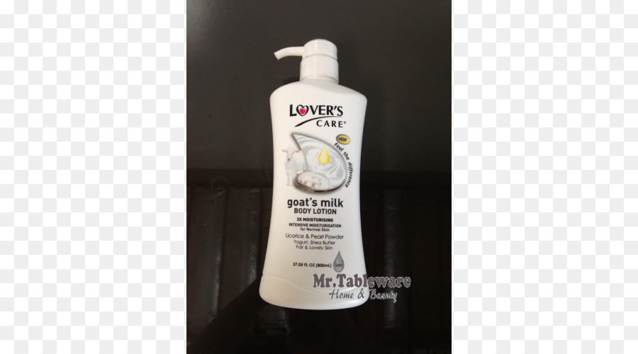 Lotion，Chèvre PNG